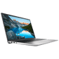 DELL DC 15250 Intel Core i7 13th Gen Thin & Light Laptop (16GB, 512GB SSD, Windows 11, 15.6 inch Full HD Display, MS Office Home 2024, Platinum Silver, 1.66 KG)