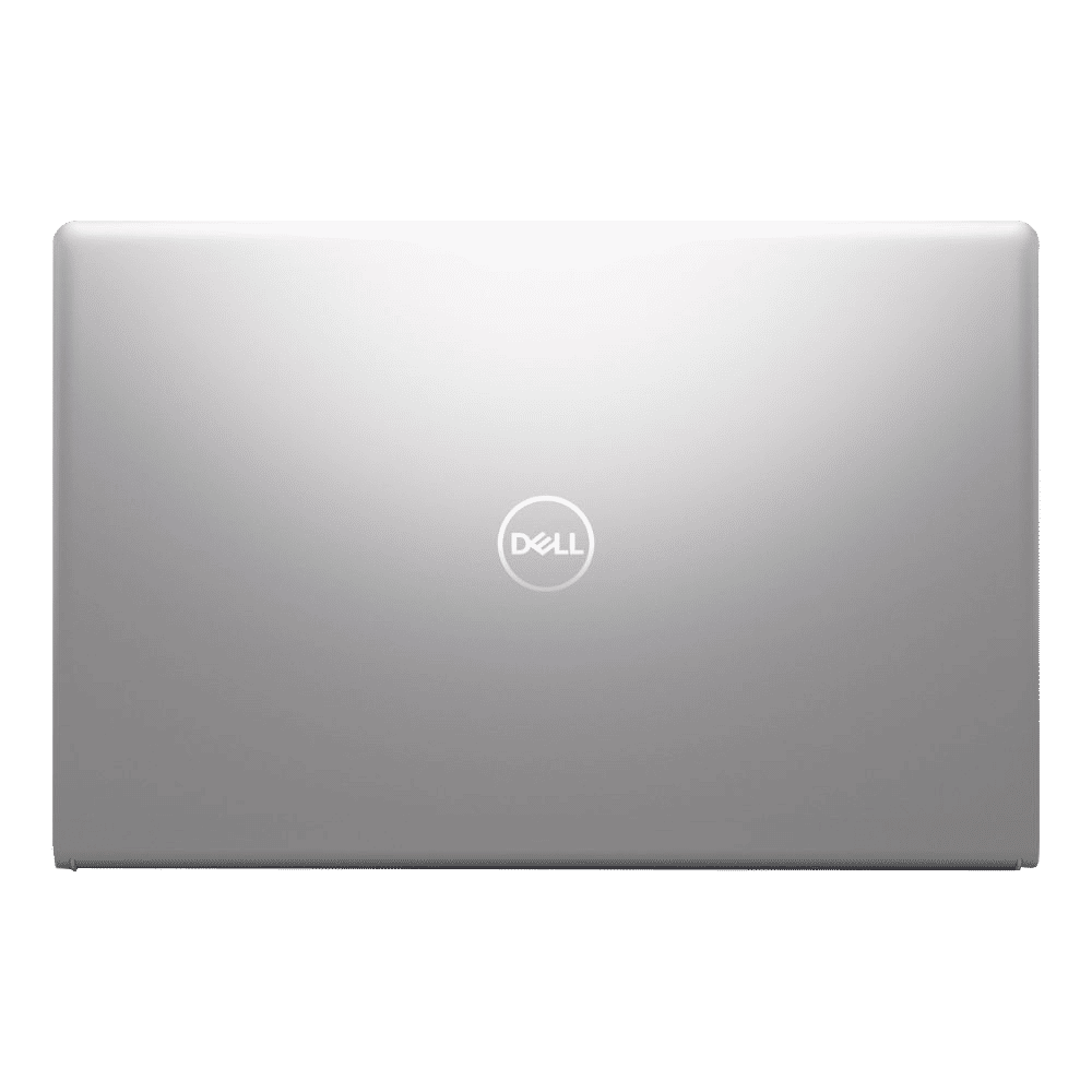 DELL DC 15250 Intel Core i7 13th Gen Thin & Light Laptop (16GB, 512GB SSD, Windows 11, 15.6 inch Full HD Display, MS Office Home 2024, Platinum Silver, 1.66 KG)