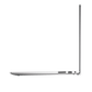 DELL DC 15250 Intel Core i7 13th Gen Thin & Light Laptop (16GB, 512GB SSD, Windows 11, 15.6 inch Full HD Display, MS Office Home 2024, Platinum Silver, 1.66 KG)