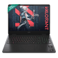 HP OMEN 16-ap0165AX AMD Ryzen AI 7 Gaming Laptop (24GB, 1TB SSD, Windows 11 Home, 8GB Graphics, 16 inch 165 Hz 2K IPS Display, NVIDIA GeForce RTX 5050, Shadow Black, 2.44 KG)