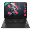 HP OMEN 16-ap0165AX AMD Ryzen AI 7 Gaming Laptop (24GB, 1TB SSD, Windows 11 Home, 8GB Graphics, 16 inch 165 Hz 2K IPS Display, NVIDIA GeForce RTX 5050, Shadow Black, 2.44 KG)