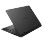 HP OMEN 16-ap0165AX AMD Ryzen AI 7 Gaming Laptop (24GB, 1TB SSD, Windows 11 Home, 8GB Graphics, 16 inch 165 Hz 2K IPS Display, NVIDIA GeForce RTX 5050, Shadow Black, 2.44 KG)