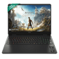 HP OMEN 16-am0279TX Intel Core i9 14th Gen Gaming Laptop (24GB, 1TB SSD, Windows 11 Home, 8GB Graphics, 16 inch 165 Hz 2K IPS Display, NVIDIA GeForce RTX 5060, MS Office Home 2024, Shadow Black, 2.43 KG)
