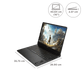 HP OMEN 16-am0279TX Intel Core i9 14th Gen Gaming Laptop (24GB, 1TB SSD, Windows 11 Home, 8GB Graphics, 16 inch 165 Hz 2K IPS Display, NVIDIA GeForce RTX 5060, MS Office Home 2024, Shadow Black, 2.43 KG)