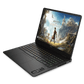 HP OMEN 16-am0279TX Intel Core i9 14th Gen Gaming Laptop (24GB, 1TB SSD, Windows 11 Home, 8GB Graphics, 16 inch 165 Hz 2K IPS Display, NVIDIA GeForce RTX 5060, MS Office Home 2024, Shadow Black, 2.43 KG)