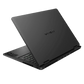 HP OMEN 16-am0279TX Intel Core i9 14th Gen Gaming Laptop (24GB, 1TB SSD, Windows 11 Home, 8GB Graphics, 16 inch 165 Hz 2K IPS Display, NVIDIA GeForce RTX 5060, MS Office Home 2024, Shadow Black, 2.43 KG)