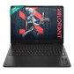 HP OMEN 16 Intel Core Ultra 7 Gaming Laptop (24GB, 1TB SSD, Windows 11 Home, 8GB Graphics, 16 inch 165 Hz 2K IPS Display, NVIDIA GeForce RTX 5060, MS Office Home 2024, Shadow Black, 2.43 KG)