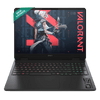 HP OMEN 16 Intel Core Ultra 7 Gaming Laptop (24GB, 1TB SSD, Windows 11 Home, 8GB Graphics, 16 inch 165 Hz 2K IPS Display, NVIDIA GeForce RTX 5060, MS Office Home 2024, Shadow Black, 2.43 KG)