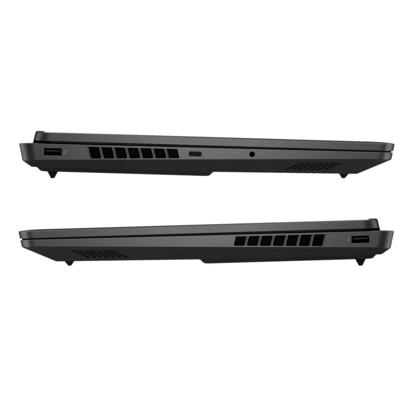 HP OMEN 16 AMD Ryzen AI 7 Gaming Laptop (24GB, 1TB SSD, Windows 11 Home, 8GB Graphics, 16 inch 165 Hz 2K IPS Display, NVIDIA GeForce RTX 5060, MS Office Home 2024, Shadow Black, 2.44 KG)