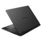 HP OMEN 16 AMD Ryzen AI 7 Gaming Laptop (24GB, 1TB SSD, Windows 11 Home, 8GB Graphics, 16 inch 165 Hz 2K IPS Display, NVIDIA GeForce RTX 5060, MS Office Home 2024, Shadow Black, 2.44 KG)
