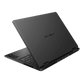 HP OMEN 16-am0277TX Intel Core 7 Gaming Laptop (24GB, 1TB SSD, Windows 11 Home, 8GB Graphics, 16 inch 165 Hz 2K IPS Display, NVIDIA GeForce RTX 5050, MS Office Home 2024, Shadow Black, 2.43 KG)