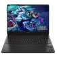 HP OMEN 16-am0277TX Intel Core 7 Gaming Laptop (24GB, 1TB SSD, Windows 11 Home, 8GB Graphics, 16 inch 165 Hz 2K IPS Display, NVIDIA GeForce RTX 5050, MS Office Home 2024, Shadow Black, 2.43 KG)