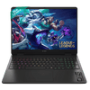 HP OMEN 16-am0277TX Intel Core 7 Gaming Laptop (24GB, 1TB SSD, Windows 11 Home, 8GB Graphics, 16 inch 165 Hz 2K IPS Display, NVIDIA GeForce RTX 5050, MS Office Home 2024, Shadow Black, 2.43 KG)