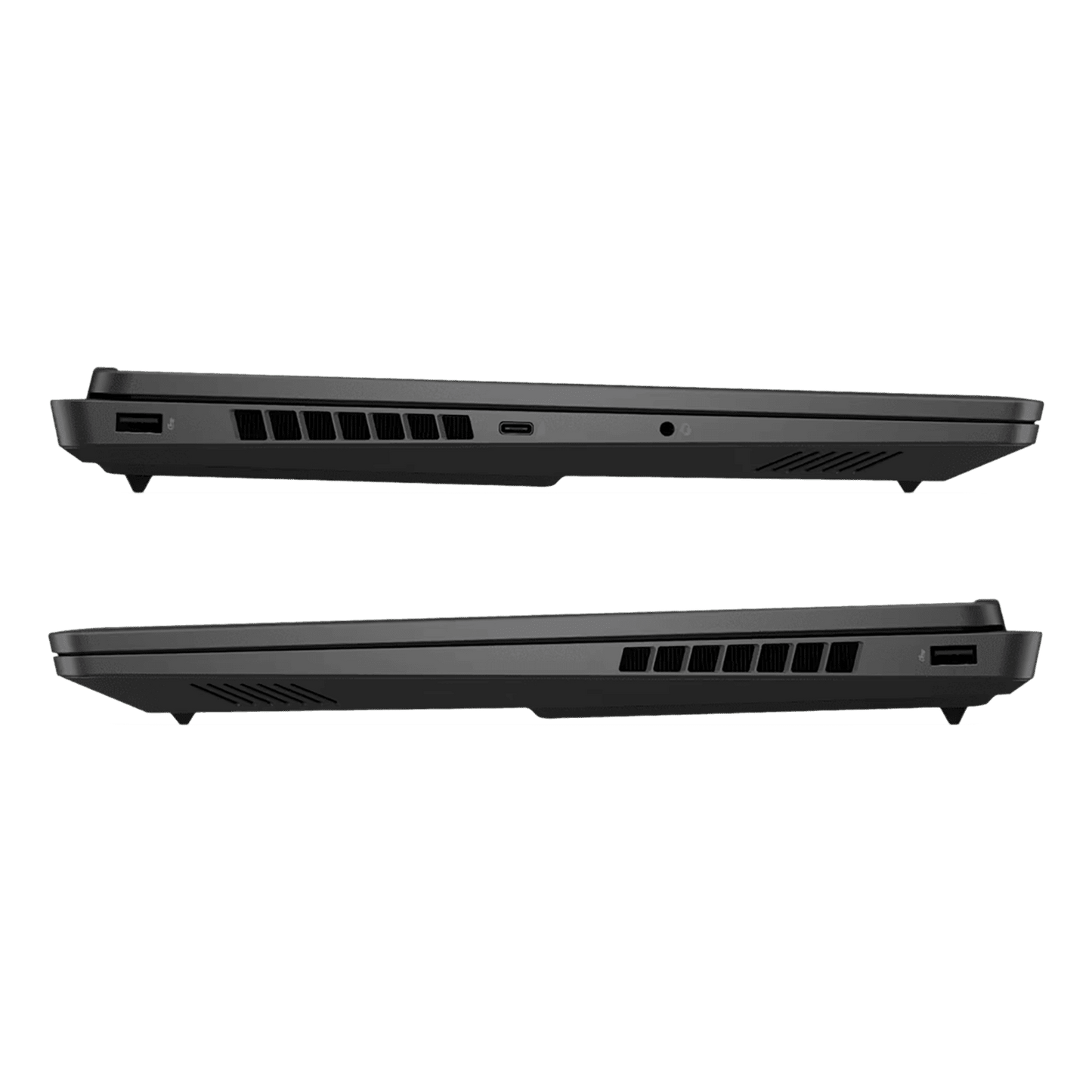 HP OMEN 16 Intel Core Ultra 7 Gaming Laptop (24GB, 1TB SSD, Windows 11 Home, 8GB Graphics, 16 inch 165 Hz 2K IPS Display, NVIDIA GeForce RTX 5060, MS Office Home 2024, Shadow Black, 2.43 KG)