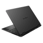 HP OMEN 16 Intel Core Ultra 7 Gaming Laptop (24GB, 1TB SSD, Windows 11 Home, 8GB Graphics, 16 inch 165 Hz 2K IPS Display, NVIDIA GeForce RTX 5060, MS Office Home 2024, Shadow Black, 2.43 KG)