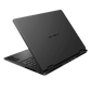 HP OMEN 16-am0239TX Intel Core i7 14th Gen Gaming Laptop (24GB, 1TB SSD, Windows 11 Home, 8GB Graphics, 16 inch 165 Hz 2K IPS Display, NVIDIA GeForce RTX 5060, MS Office Home 2024, Shadow Black, 2.43 KG)