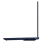 DELL Alienware 16X Aurora AC16251 Intel Core Ultra 9 Gaming Laptop (16GB, 1TB SSD, Windows 11 Home, 8GB Graphics, 16 inch 240 Hz QHD Plus WQXGA Display, NVIDIA GeForce RTX 5060, MS Office Home 2024, Interstellar Indigo, 2.61 KG)