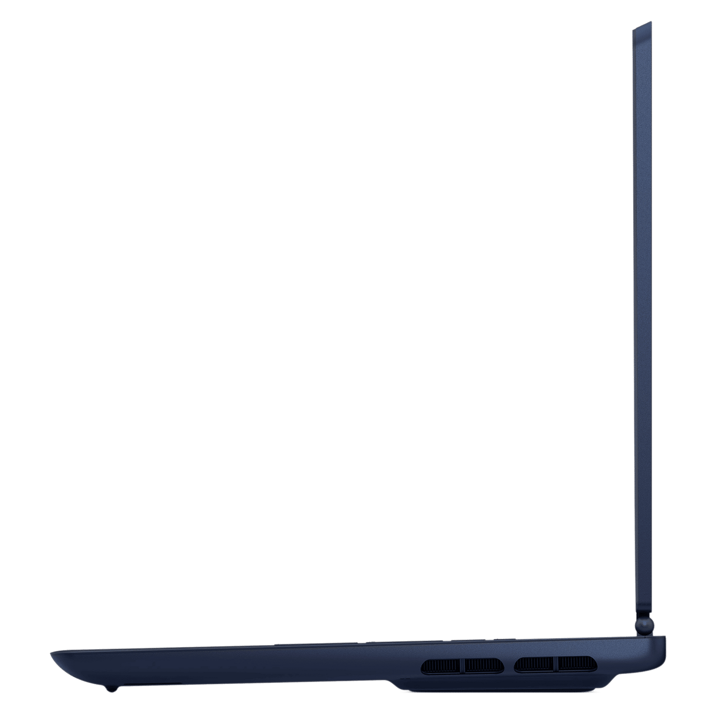 DELL Alienware 16X Aurora AC16251 Intel Core Ultra 9 Gaming Laptop (16GB, 1TB SSD, Windows 11 Home, 8GB Graphics, 16 inch 240 Hz QHD Plus WQXGA Display, NVIDIA GeForce RTX 5060, MS Office Home 2024, Interstellar Indigo, 2.61 KG)