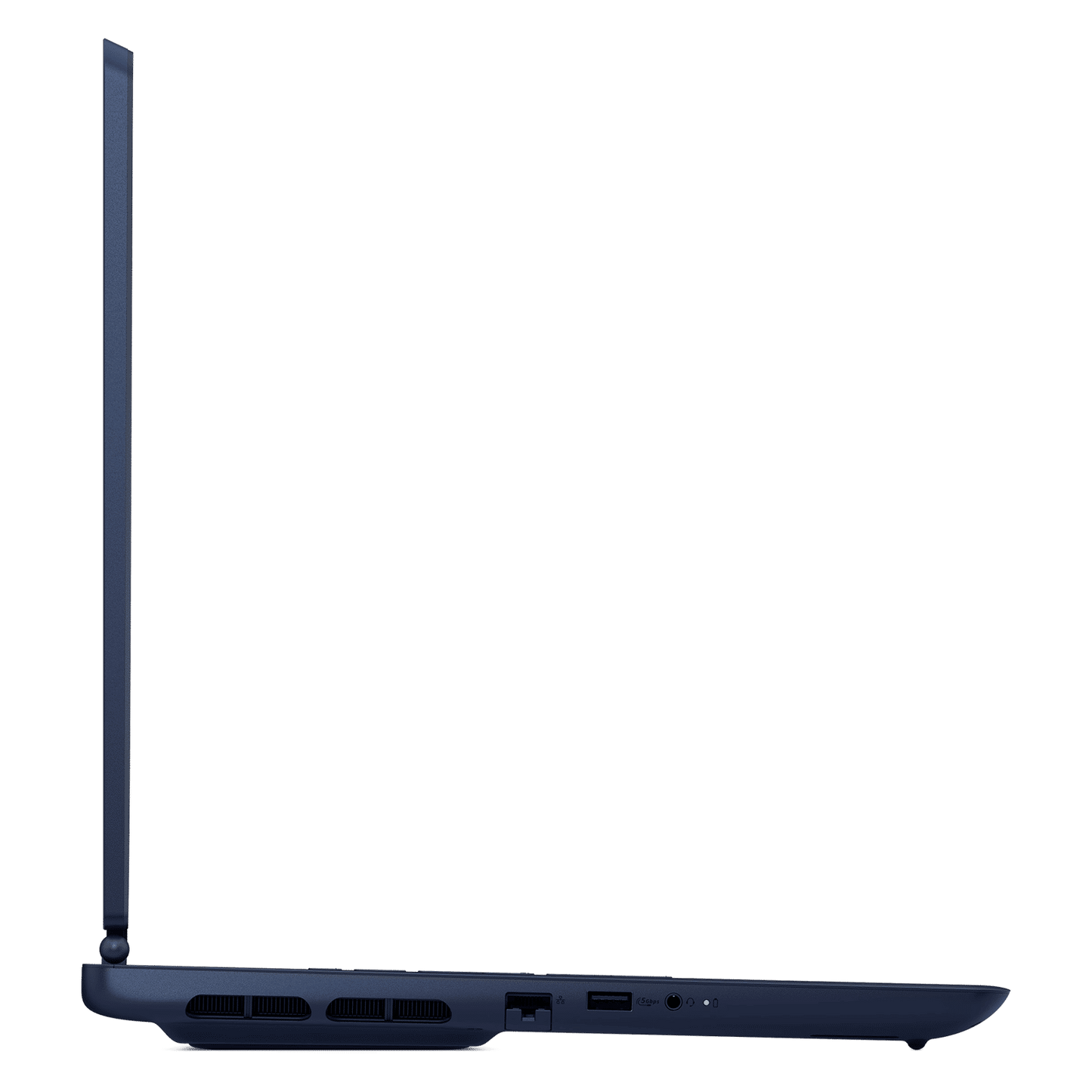 DELL Alienware 16X Aurora AC16251 Intel Core Ultra 9 Gaming Laptop (16GB, 1TB SSD, Windows 11 Home, 8GB Graphics, 16 inch 240 Hz QHD Plus WQXGA Display, NVIDIA GeForce RTX 5060, MS Office Home 2024, Interstellar Indigo, 2.61 KG)