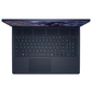 DELL Alienware 16X Aurora AC16251 Intel Core Ultra 9 Gaming Laptop (16GB, 1TB SSD, Windows 11 Home, 8GB Graphics, 16 inch 240 Hz QHD Plus WQXGA Display, NVIDIA GeForce RTX 5060, MS Office Home 2024, Interstellar Indigo, 2.61 KG)
