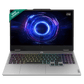 Lenovo LOQ 15IRX10 Intel Core i7 13th Gen Gaming Laptop (16GB, 1TB SSD, Windows 11 Home, 8GB Graphics, 15.6 Inch 144 Hz Full HD IPS Display, NVIDIA GeForce RTX 5050, MS Office Home 2024, Luna Grey, 2.4 KG)