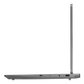 Lenovo LOQ 15IRX10 Intel Core i7 13th Gen Gaming Laptop (16GB, 1TB SSD, Windows 11 Home, 8GB Graphics, 15.6 Inch 144 Hz Full HD IPS Display, NVIDIA GeForce RTX 5050, MS Office Home 2024, Luna Grey, 2.4 KG)