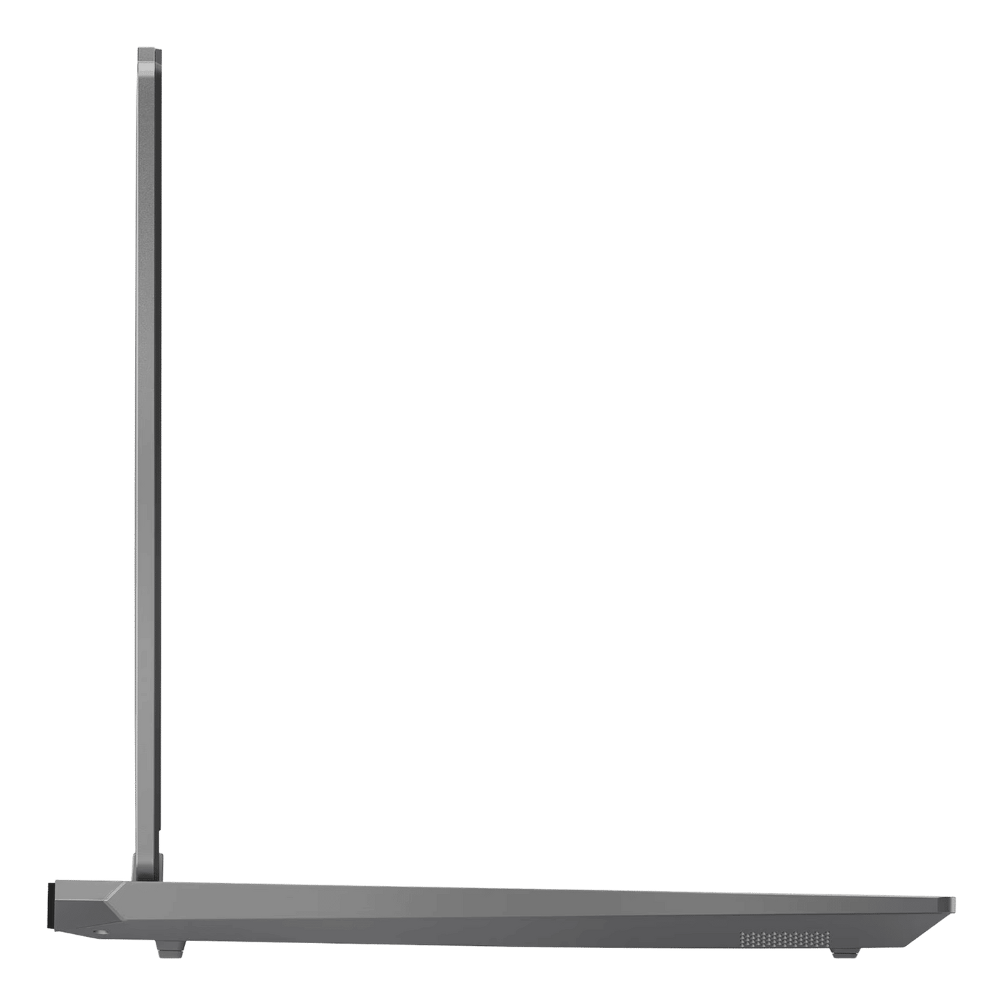 Lenovo LOQ 15IRX10 Intel Core i7 13th Gen Gaming Laptop (16GB, 1TB SSD, Windows 11 Home, 8GB Graphics, 15.6 Inch 144 Hz Full HD IPS Display, NVIDIA GeForce RTX 5050, MS Office Home 2024, Luna Grey, 2.4 KG)