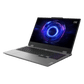 Lenovo LOQ 15IRX10 Intel Core i7 13th Gen Gaming Laptop (16GB, 1TB SSD, Windows 11 Home, 8GB Graphics, 15.6 Inch 144 Hz Full HD IPS Display, NVIDIA GeForce RTX 5050, MS Office Home 2024, Luna Grey, 2.4 KG)