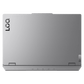 Lenovo LOQ 15IRX10 Intel Core i7 13th Gen Gaming Laptop (16GB, 1TB SSD, Windows 11 Home, 8GB Graphics, 15.6 Inch 144 Hz Full HD IPS Display, NVIDIA GeForce RTX 5050, MS Office Home 2024, Luna Grey, 2.4 KG)