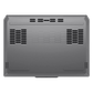 Lenovo LOQ 15IRX10 Intel Core i7 13th Gen Gaming Laptop (16GB, 1TB SSD, Windows 11 Home, 8GB Graphics, 15.6 Inch 144 Hz Full HD IPS Display, NVIDIA GeForce RTX 5050, MS Office Home 2024, Luna Grey, 2.4 KG)