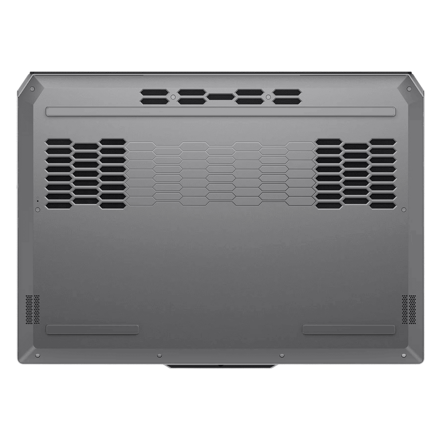 Lenovo LOQ 15IRX10 Intel Core i7 13th Gen Gaming Laptop (16GB, 1TB SSD, Windows 11 Home, 8GB Graphics, 15.6 Inch 144 Hz Full HD IPS Display, NVIDIA GeForce RTX 5050, MS Office Home 2024, Luna Grey, 2.4 KG)