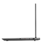 Lenovo LOQ 15IRX9 Intel Core i5 13th Gen Gaming Laptop (16GB, 512GB SSD, Windows 11 Home, 6 GB Graphics, 15.6 Inch 144 Hz Full HD IPS Display, NVIDIA GeForce RTX 4050, Luna Grey, 2.38 KG)