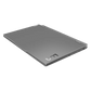 Lenovo LOQ 15IRX9 Intel Core i5 13th Gen Gaming Laptop (16GB, 512GB SSD, Windows 11 Home, 6 GB Graphics, 15.6 Inch 144 Hz Full HD IPS Display, NVIDIA GeForce RTX 4050, Luna Grey, 2.38 KG)