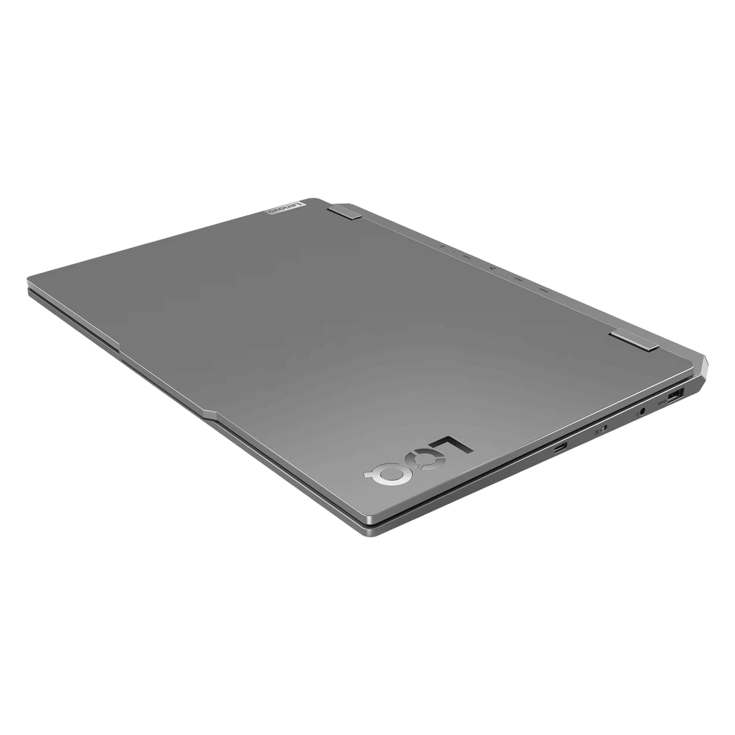 Lenovo LOQ 15IRX9 Intel Core i5 13th Gen Gaming Laptop (16GB, 512GB SSD, Windows 11 Home, 6 GB Graphics, 15.6 Inch 144 Hz Full HD IPS Display, NVIDIA GeForce RTX 4050, Luna Grey, 2.38 KG)