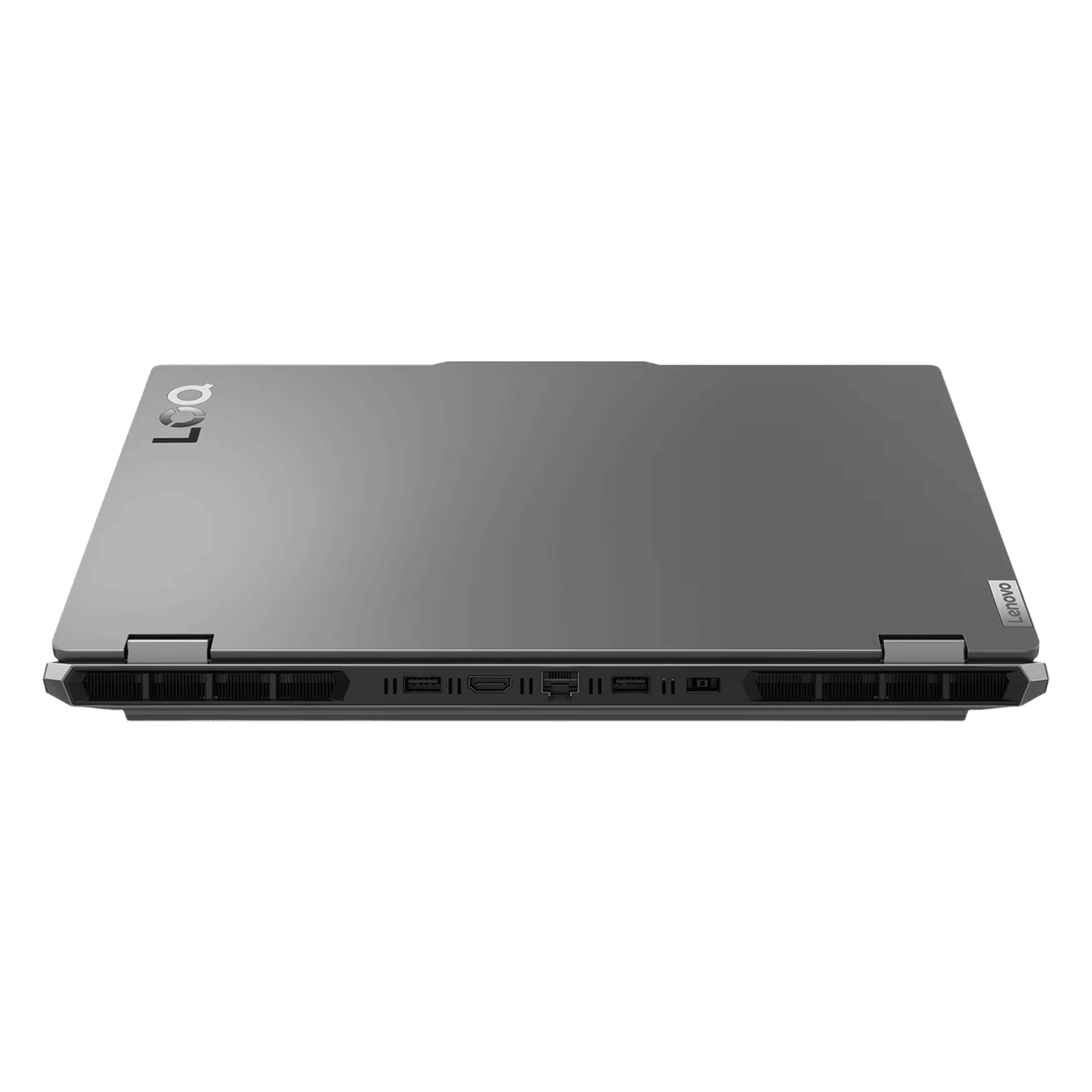 Lenovo LOQ 15IRX9 Intel Core i5 13th Gen Gaming Laptop (16GB, 512GB SSD, Windows 11 Home, 6 GB Graphics, 15.6 Inch 144 Hz Full HD IPS Display, NVIDIA GeForce RTX 4050, Luna Grey, 2.38 KG)