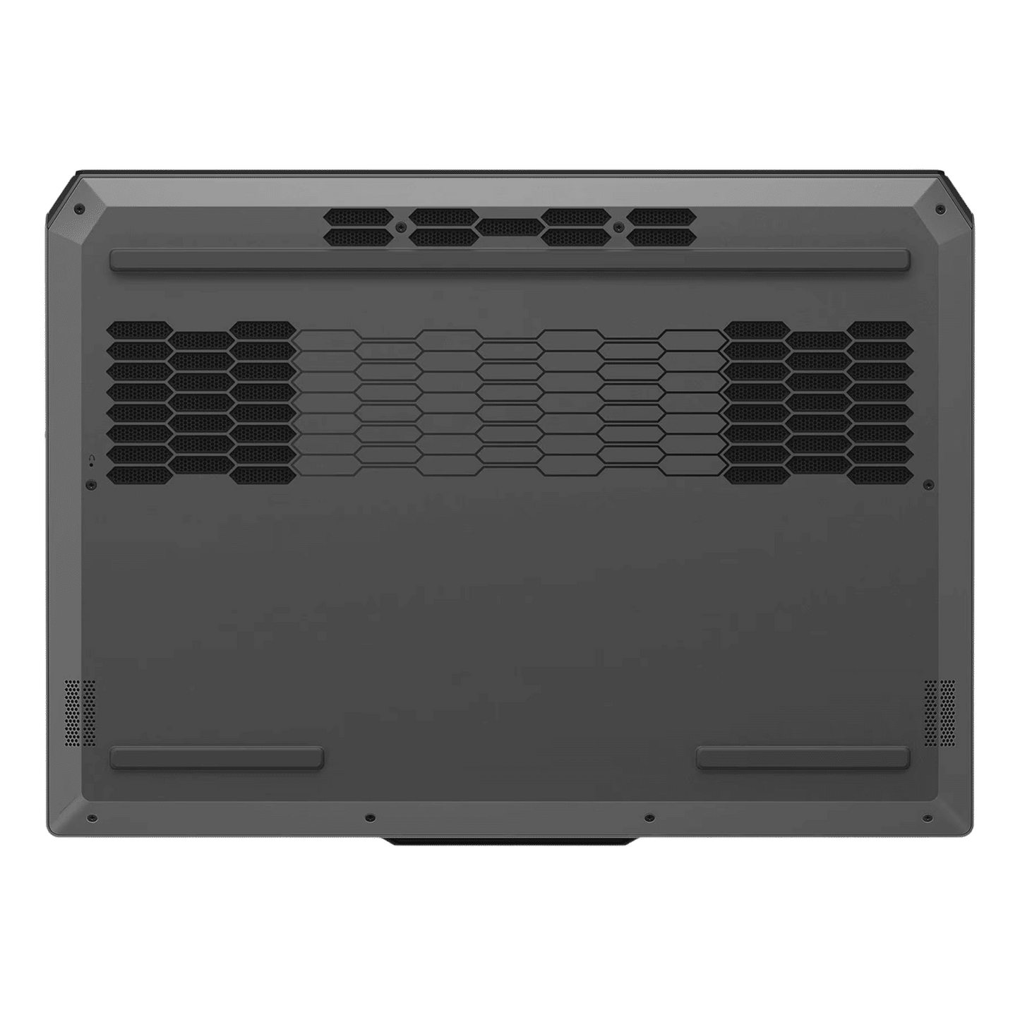 Lenovo LOQ 15IRX9 Intel Core i5 13th Gen Gaming Laptop (16GB, 512GB SSD, Windows 11 Home, 6 GB Graphics, 15.6 Inch 144 Hz Full HD IPS Display, NVIDIA GeForce RTX 4050, Luna Grey, 2.38 KG)