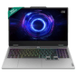 Lenovo LOQ 15IRX10 Intel Core i7 14th Gen Gaming Laptop (32GB, 1TB SSD, Windows 11 Home, 8 GB Graphics, 15.6 Inch 144 Hz Full HD IPS Display, NVIDIA GeForce RTX 5060, Luna Grey, 2.4 KG)