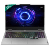 Lenovo LOQ 15IRX10 Intel Core i7 14th Gen Gaming Laptop (32GB, 1TB SSD, Windows 11 Home, 8 GB Graphics, 15.6 Inch 144 Hz Full HD IPS Display, NVIDIA GeForce RTX 5060, Luna Grey, 2.4 KG)