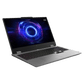 Lenovo LOQ 15IRX10 Intel Core i7 14th Gen Gaming Laptop (32GB, 1TB SSD, Windows 11 Home, 8 GB Graphics, 15.6 Inch 144 Hz Full HD IPS Display, NVIDIA GeForce RTX 5060, Luna Grey, 2.4 KG)