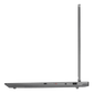 Lenovo LOQ 15IRX10 Intel Core i7 14th Gen Gaming Laptop (32GB, 1TB SSD, Windows 11 Home, 8 GB Graphics, 15.6 Inch 144 Hz Full HD IPS Display, NVIDIA GeForce RTX 5060, Luna Grey, 2.4 KG)