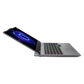 Lenovo LOQ 15IRX10 Intel Core i7 14th Gen Gaming Laptop (32GB, 1TB SSD, Windows 11 Home, 8 GB Graphics, 15.6 Inch 144 Hz Full HD IPS Display, NVIDIA GeForce RTX 5060, Luna Grey, 2.4 KG)
