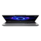 Lenovo LOQ 15IRX10 Intel Core i7 14th Gen Gaming Laptop (32GB, 1TB SSD, Windows 11 Home, 8 GB Graphics, 15.6 Inch 144 Hz Full HD IPS Display, NVIDIA GeForce RTX 5060, Luna Grey, 2.4 KG)