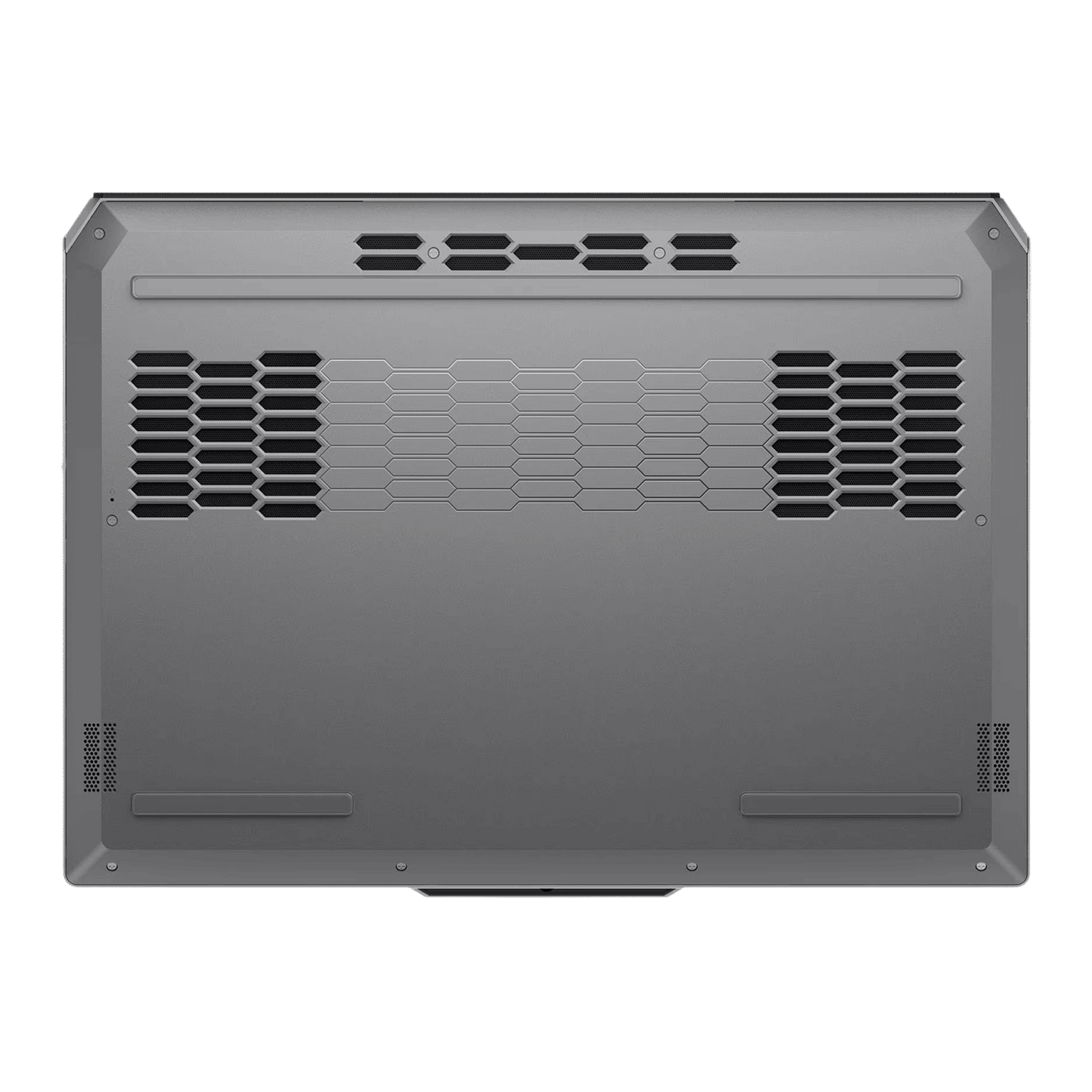 Lenovo LOQ 15IRX10 Intel Core i7 14th Gen Gaming Laptop (32GB, 1TB SSD, Windows 11 Home, 8 GB Graphics, 15.6 Inch 144 Hz Full HD IPS Display, NVIDIA GeForce RTX 5060, Luna Grey, 2.4 KG)