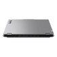 Lenovo LOQ 15IRX10 Intel Core i7 14th Gen Gaming Laptop (32GB, 1TB SSD, Windows 11 Home, 8 GB Graphics, 15.6 Inch 144 Hz Full HD IPS Display, NVIDIA GeForce RTX 5060, Luna Grey, 2.4 KG)