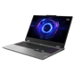 Lenovo LOQ 15IRX10 Intel Core i7 14th Gen Gaming Laptop (32GB, 1TB SSD, Windows 11 Home, 8 GB Graphics, 15.6 Inch 144 Hz Full HD IPS Display, NVIDIA GeForce RTX 5060, Luna Grey, 2.4 KG)
