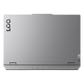Lenovo LOQ 15IRX10 Intel Core i7 14th Gen Gaming Laptop (32GB, 1TB SSD, Windows 11 Home, 8 GB Graphics, 15.6 Inch 144 Hz Full HD IPS Display, NVIDIA GeForce RTX 5060, Luna Grey, 2.4 KG)