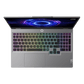Lenovo LOQ 15IRX10 Intel Core i7 14th Gen Gaming Laptop (32GB, 1TB SSD, Windows 11 Home, 8 GB Graphics, 15.6 Inch 144 Hz Full HD IPS Display, NVIDIA GeForce RTX 5060, Luna Grey, 2.4 KG)