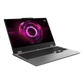 Lenovo LOQ 15AHP10 AMD Ryzen 7 Gaming Laptop (16GB, 1TB SSD, Windows 11 Home, 8GB Graphics, 15.6 Inch 144 Hz Full HD IPS Display, NVIDIA GeForce RTX 5050, Luna Grey, 2.4 KG)