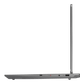 Lenovo LOQ 15AHP10 AMD Ryzen 7 Gaming Laptop (16GB, 1TB SSD, Windows 11 Home, 8GB Graphics, 15.6 Inch 144 Hz Full HD IPS Display, NVIDIA GeForce RTX 5050, Luna Grey, 2.4 KG)