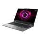 Lenovo LOQ 15AHP10 AMD Ryzen 7 Gaming Laptop (16GB, 1TB SSD, Windows 11 Home, 8GB Graphics, 15.6 Inch 144 Hz Full HD IPS Display, NVIDIA GeForce RTX 5050, Luna Grey, 2.4 KG)